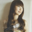 MAMIKO NOTO CHARACTER SONG COLLECTION