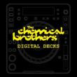 Digital Decks