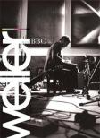 At The Bbc (Digi)