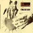 Seven Songs
