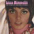 Complete A & M Recordings