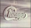 Chicago 2