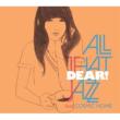 DEAR