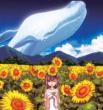 Himawari