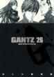 Gantz Vol.26