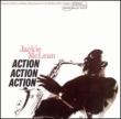Action
