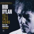 Bootleg Series: Vol.8: Tell Tale Signs