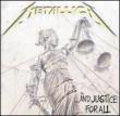 And Justice For All