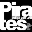 Pirates (+dvd)(Ltd)
