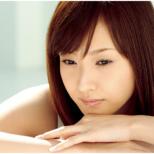 �u���莆