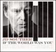 If The World Was You