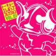 Tokyo Elepop Collection Vol.01