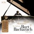 Magic Moments: The Definitive Collection