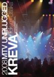 Mtv Unplugged