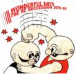 The Rc Succession Best Album Wonderful Days 1970-80