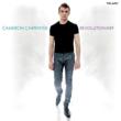 Cameron Carpenter Revolutionary