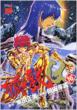 Saint.Seiya Episode.G Vol.16