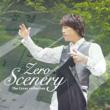 Scenery