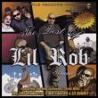 Best Of: Vol.1
