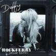 Rockferry