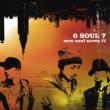 Zero Soul Seven 4