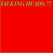 Talking Heads '77: �T�C�R �L���[ 77(Ltd)(Pps)