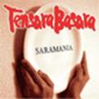 Saramania