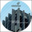 Duration Ep