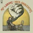 My Labors (Ltd)(Rmt)(Pps)