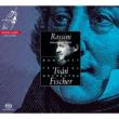 Instrumental Music : I.Fischer / Budapest Festival O