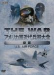 Collector`s Edition Military Might Of The 21st Century Strike Force Air