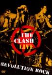 Live: Revolution Rock