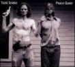 Peace Queer