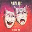 Theater Of Pain