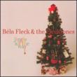Jingle All The Way