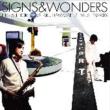Signs&Wonders