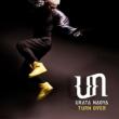 Turn Over