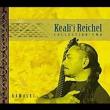 Kamalei: Collection Vol..2