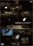 Tour 2008 Grand Killer Show At Tokyo International Forum Hall A