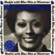 Live At Montreux (Ltd)(Rmt)