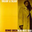 Walkin` And Talkin`