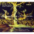 Passacaille De Mr Couperin-pieces De Clavecin: Asperen(Cemb)