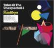 Tales Of The Unexpected Chapter3