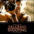 Palermo Shooting