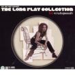 �N���[�� ���b�v �X�b�N �R�[�v�t�@�[: The Long Play Collection