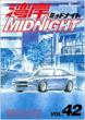 �p��midnight 42