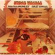 Fulfillingness First Finale