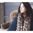 Happy Life -Ashita Ni Mukatte-