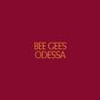 Odessa