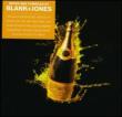 Posh Trance Blank And Jones